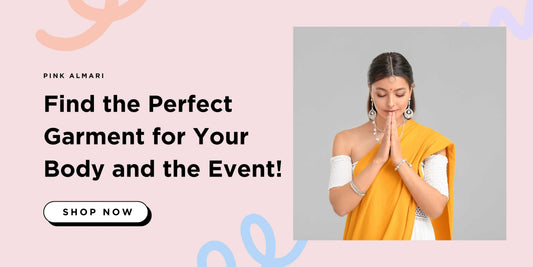 How to Find the Perfect Garment for Your Body and the Event