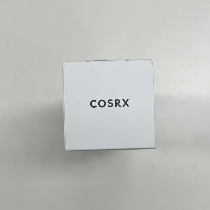 COSRX Snail Mucin 96% Power Repairing Essence 3.38 fl.oz 100ml, Hydrating Serum for Face with Snail Secretion Filtrate for Dull Skin & Fine Lines, Korean Skincare