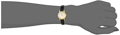 Sonata Analog White Dial Women's Watch-NL8976YL02W/NP8976YL02W