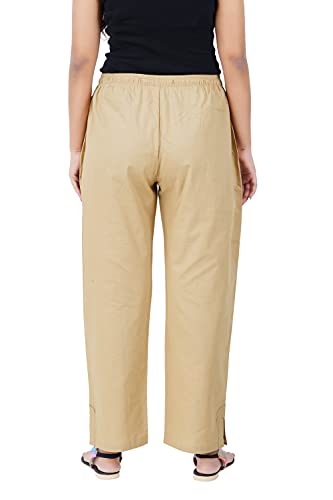 Happy Bunny Trendy Women's Angle Length 36" Parallel Bottom Pants