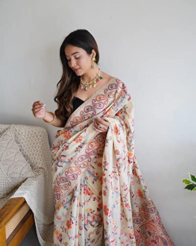 silk sarees online